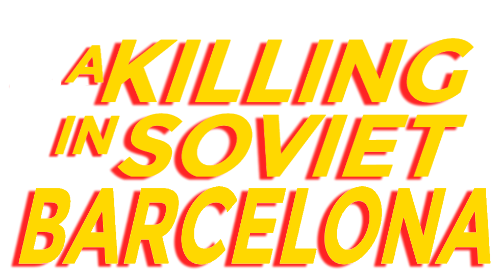 Book Title